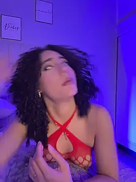Odett_Khastoff live