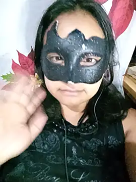 MorriganRosee live