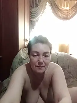 Russian_Lara live