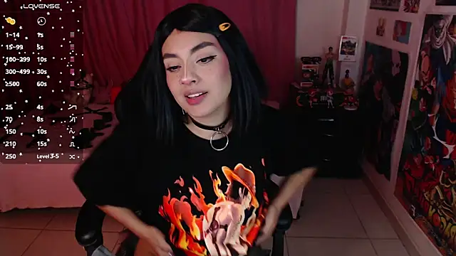 lily3_4 live