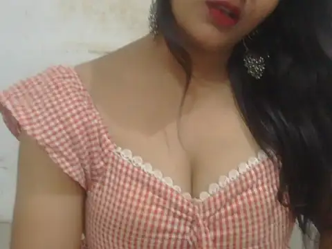 POOJA_199 live