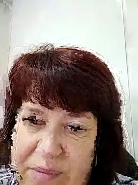 ViktoriaToytor55 live