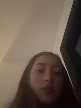 Stripper_SofiaX live