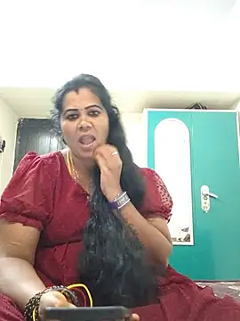 tamilaruvi live