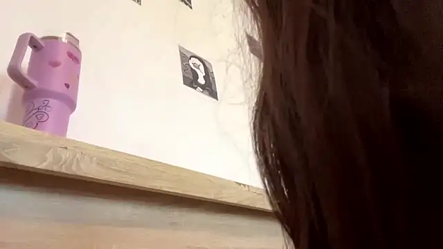 SindyKay live