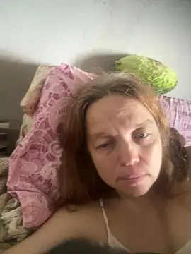 Suzanele live