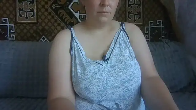 Diana_Britt live