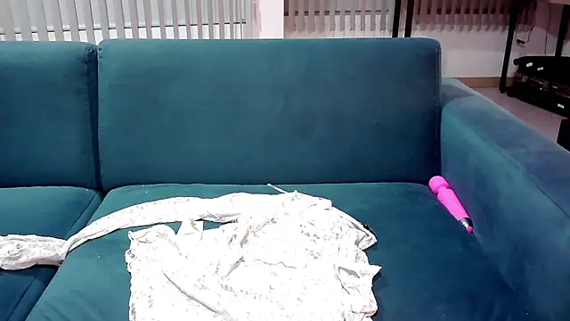 liadivina live