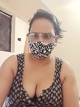 Payal-bhabhi07 live