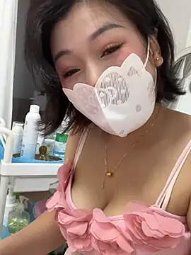 milkwine live