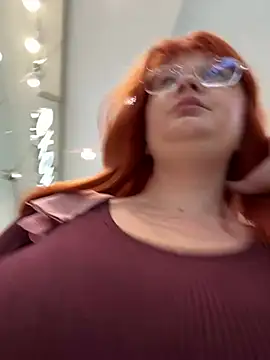 Teya_moon_ live