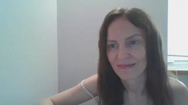 AnnaTight live