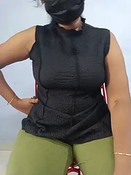 Alia-Telugu live