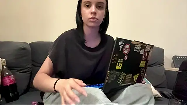 Jessiebest live