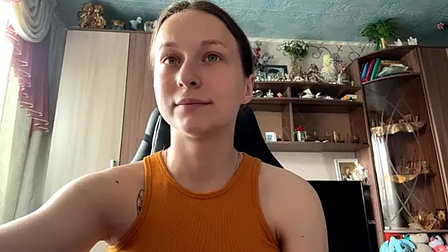 TaIliedGuest live