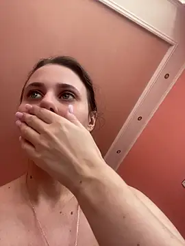 Flossy_Vettie live