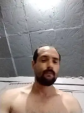 Tecato23 live