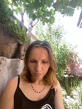 Anita-Smith live