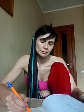 Francenia_lolis live
