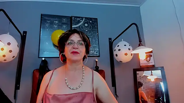 Samantha_mature56 live