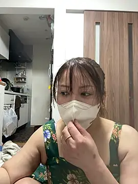 Mirika555 live