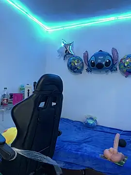 Luna_SofiaXX live