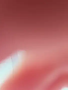 yinyin326 live