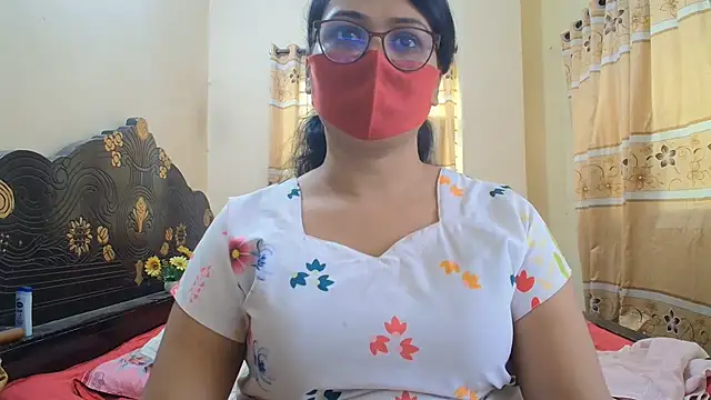 Elena_cruz5 live
