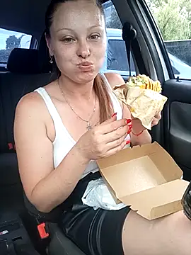 Jessie_Queen_1 live