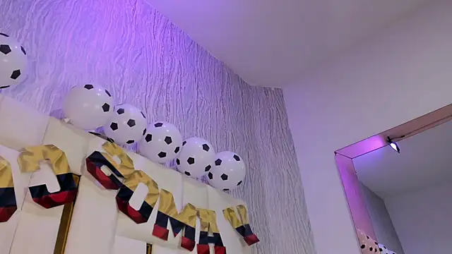 mia_vy live