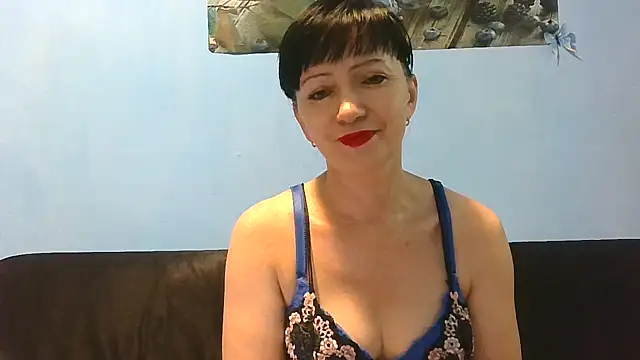 IffetLove42 live