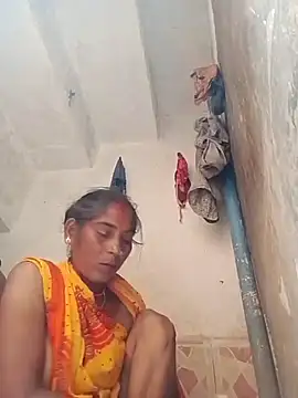Xx_savita live