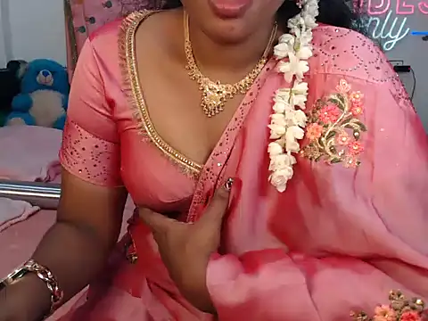 Bixby_Telugu live
