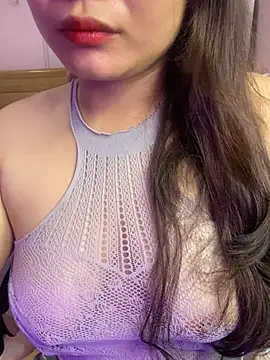 Meow_sexygirl live
