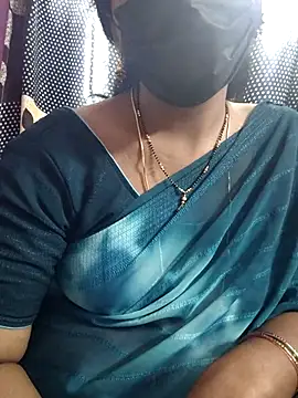 Vasundhara_telugu live