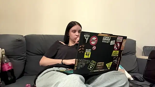 Jessiebest live