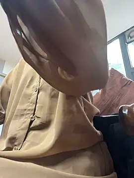 kiss_loo live