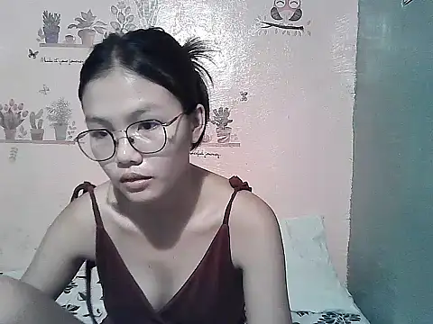 ClassyCrushpinay live