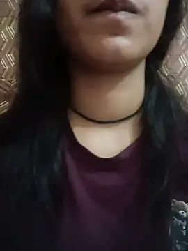 jesica_khan1 live