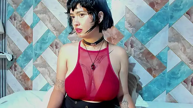 addison_avery live