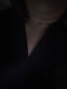 Sexyfemm_ live