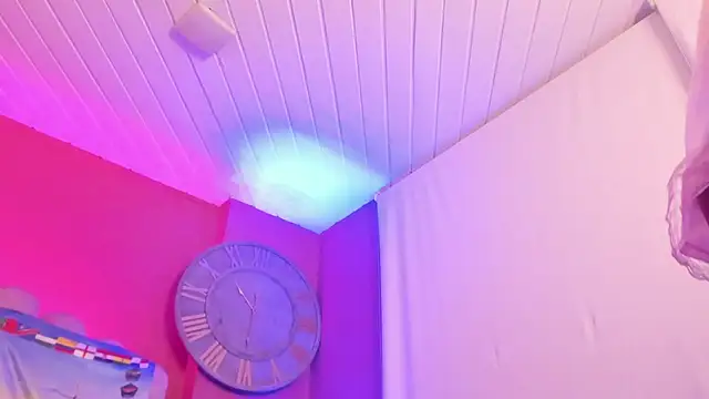 Inndrahot live