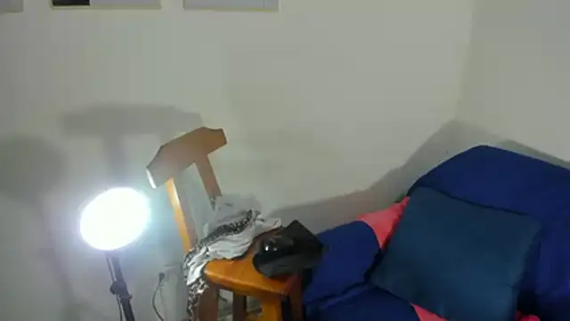 helena_copper_ live