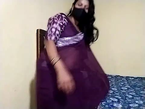 Mumbaistar live