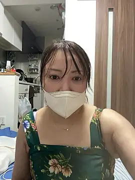 Mirika555 live