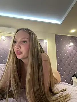 KateLibby live