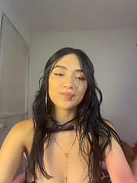 mandyy__ live