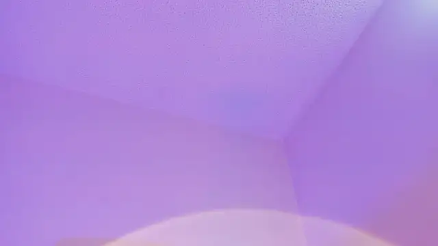 Megan_222_ live