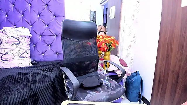 Carolina_Suarez_ live