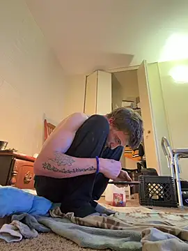 jizzyglizzy92 live